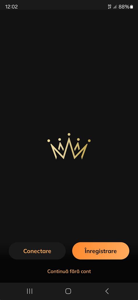aplicația princess casino|Aplicația Princess Casino – Centrul de Ajutor Princess Casino.